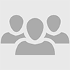 Angelina Pedroso Center for Diversity and Intercultural Affairs's logo