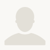 Aidon Perera Profile